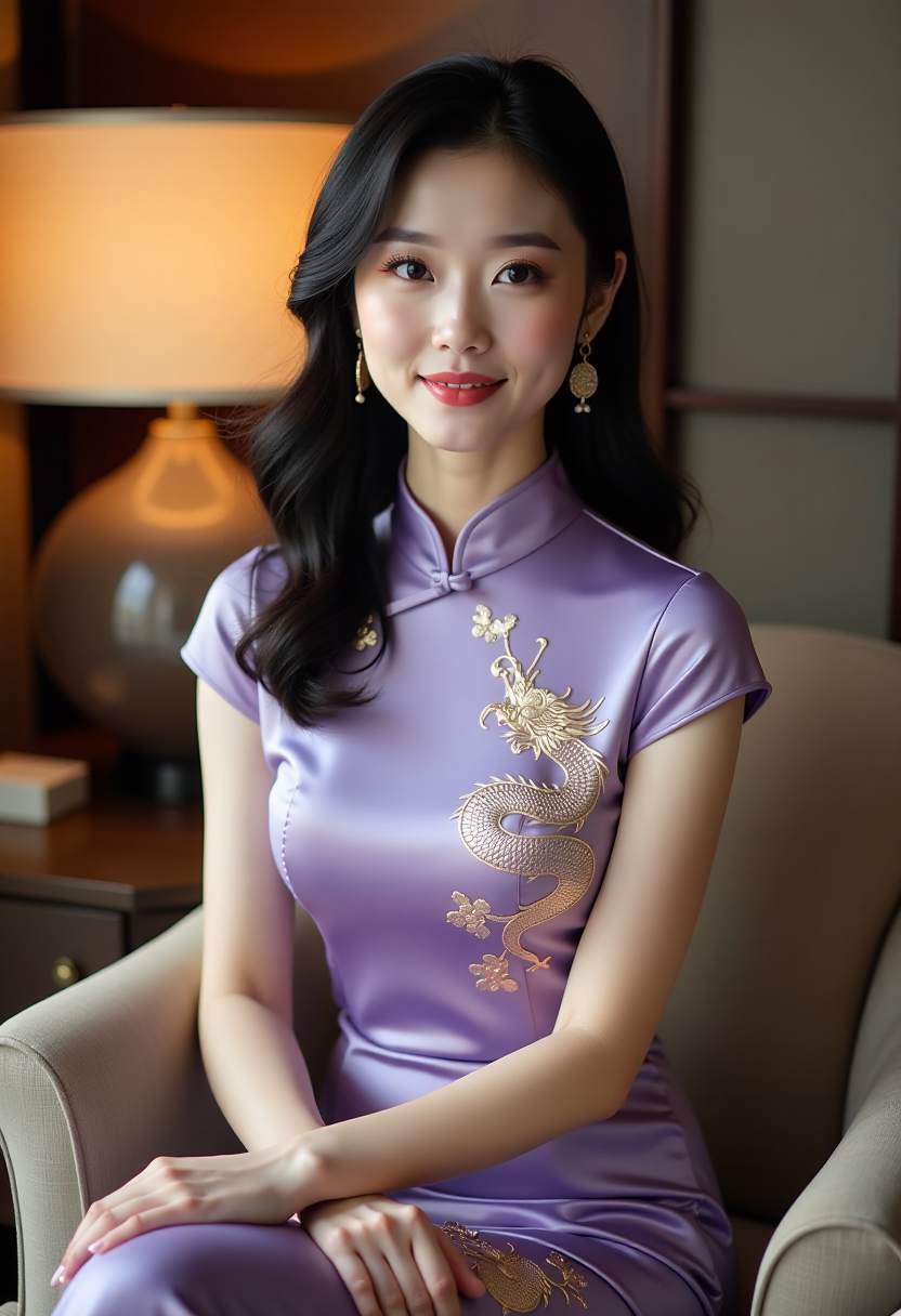 革命之路