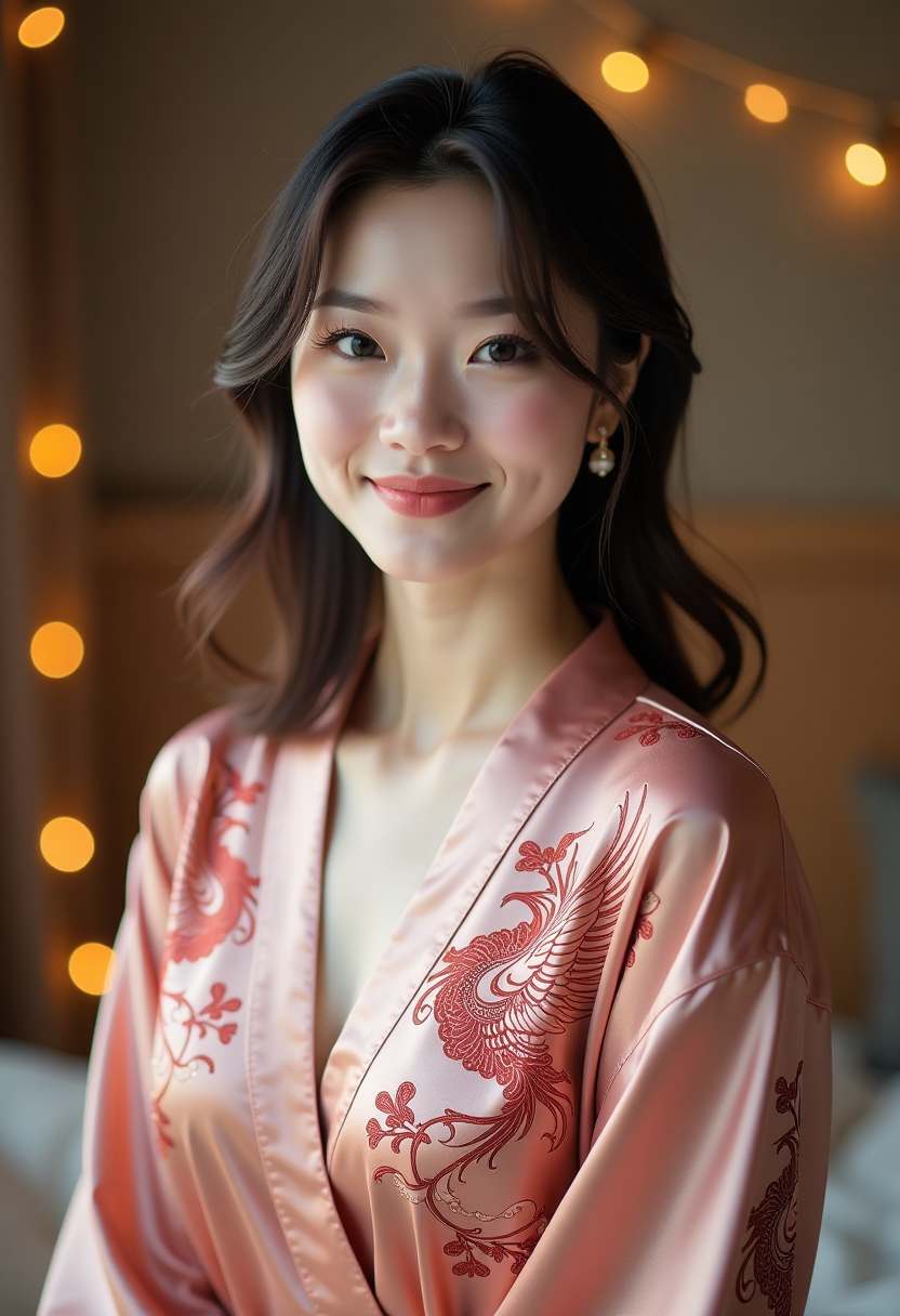 源氏物语