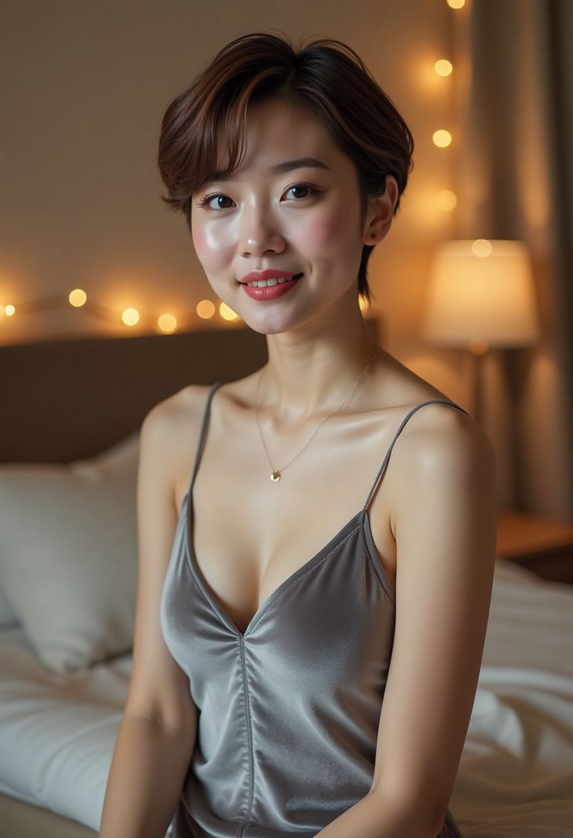 英国病人